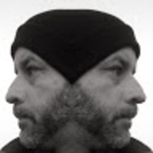 Meet your Posher, Bryan